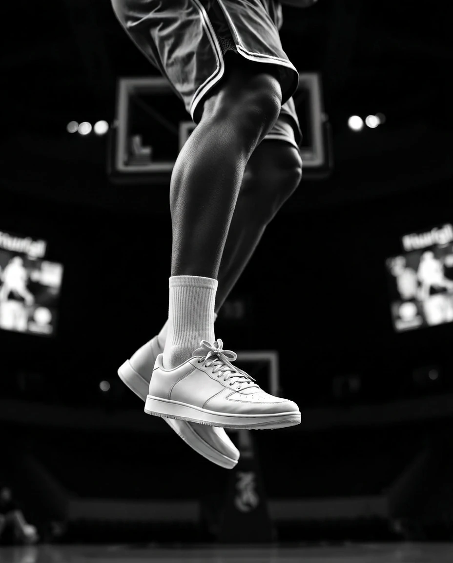 Knee care — ACL, meniscus and cartilage treatment