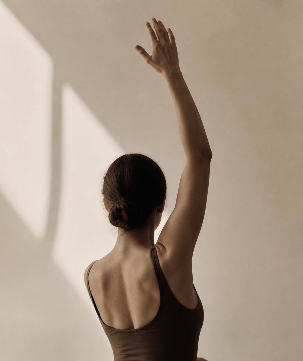 Shoulder joint care — rotator cuff, instability and shoulder replacement surgery