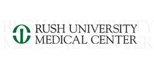 BSC-2014-03-Rush-Donation-logo-250259450